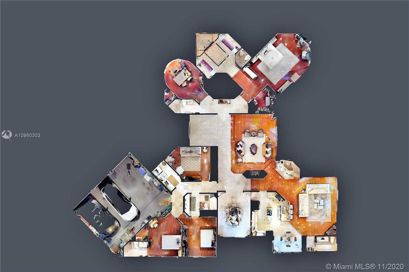 Small Image of 1755 EAGLE TRACE BLVD, Coral Springs Number 42