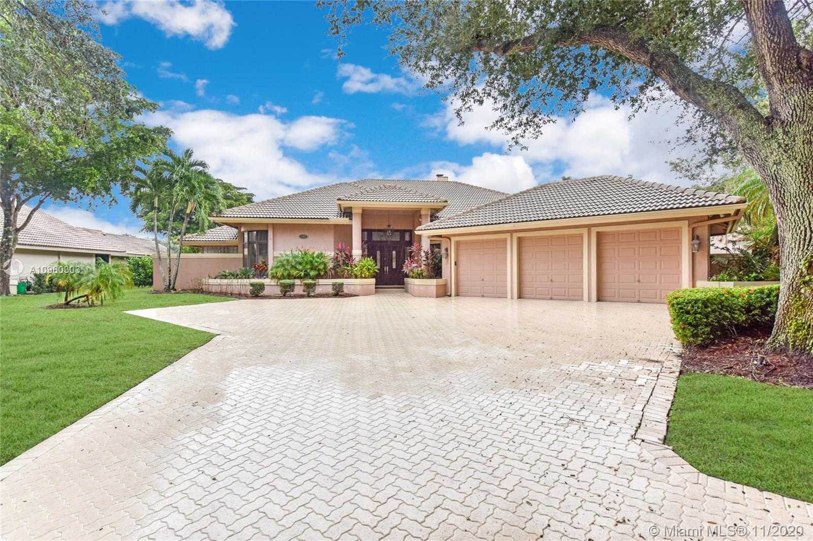 Small Image of 1755 EAGLE TRACE BLVD, Coral Springs Number 44
