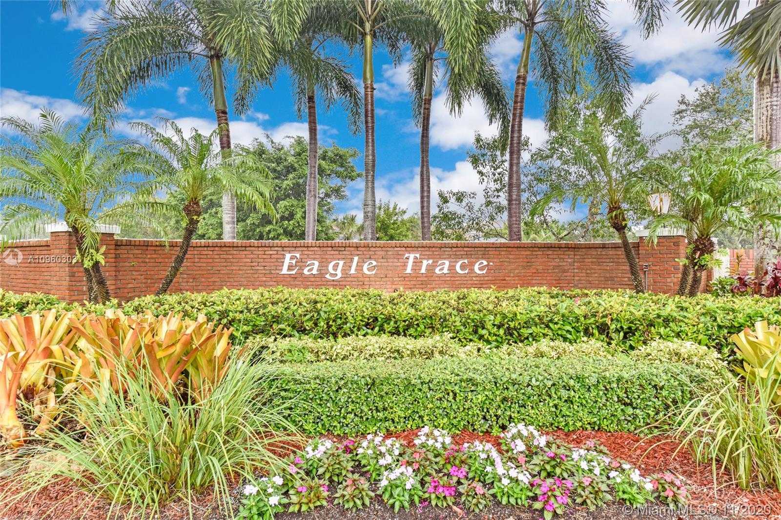 Small Image of 1755 EAGLE TRACE BLVD, Coral Springs Number 45