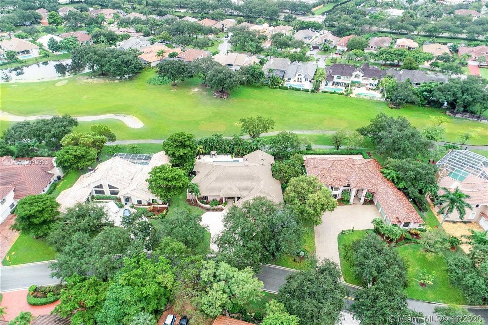 Small Image of 1755 EAGLE TRACE BLVD, Coral Springs Number 46