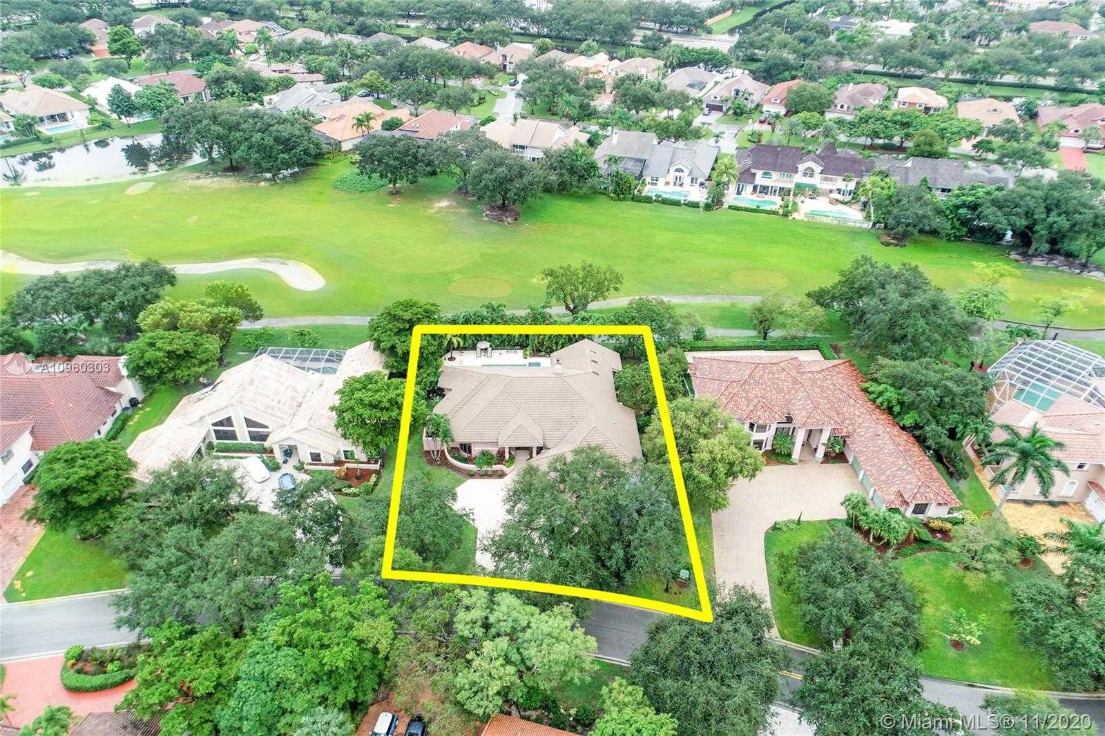 Small Image of 1755 EAGLE TRACE BLVD, Coral Springs Number 47