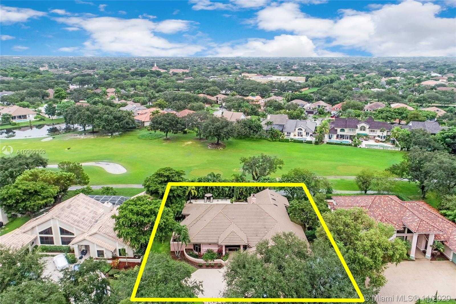 Small Image of 1755 EAGLE TRACE BLVD, Coral Springs Number 48