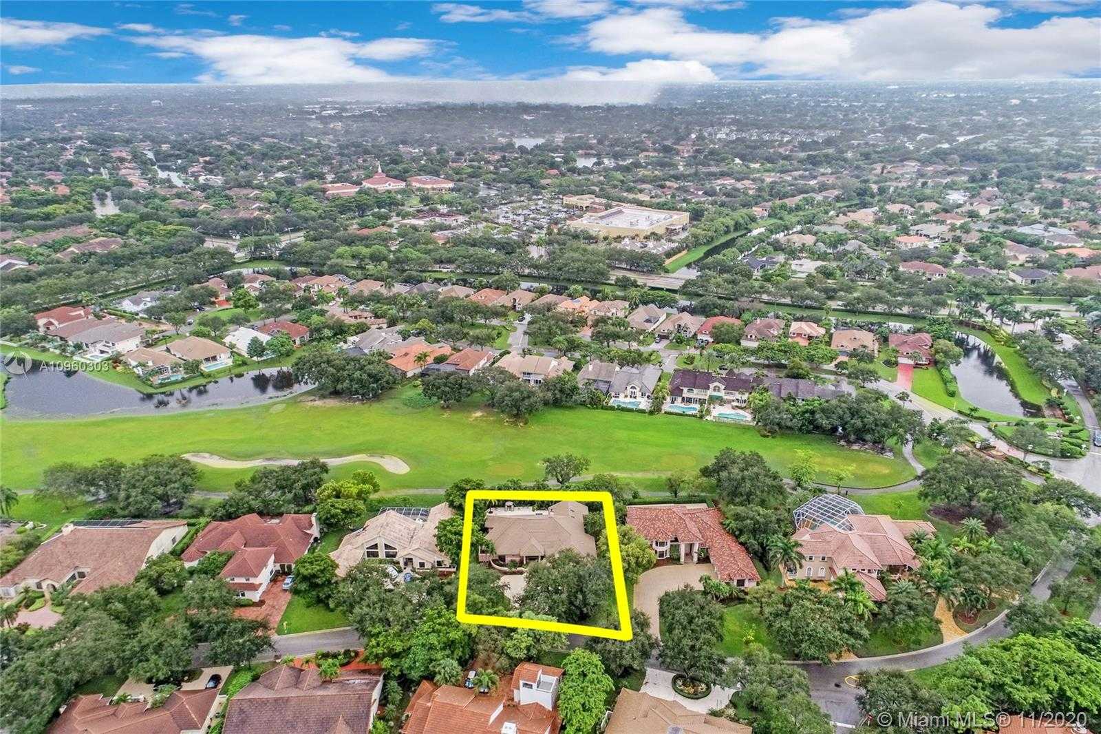 Small Image of 1755 EAGLE TRACE BLVD, Coral Springs Number 49