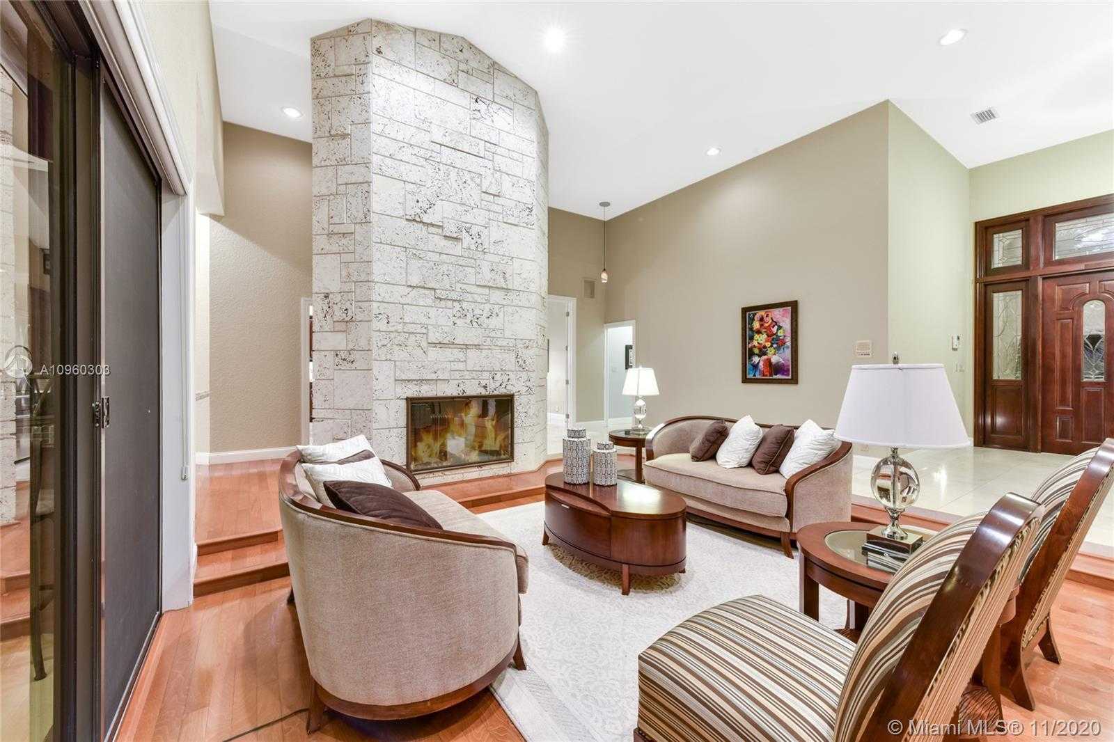 Small Image of 1755 EAGLE TRACE BLVD, Coral Springs Number 5