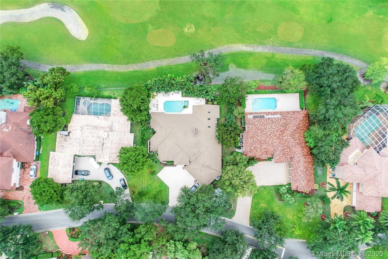 Small Image of 1755 EAGLE TRACE BLVD, Coral Springs Number 50