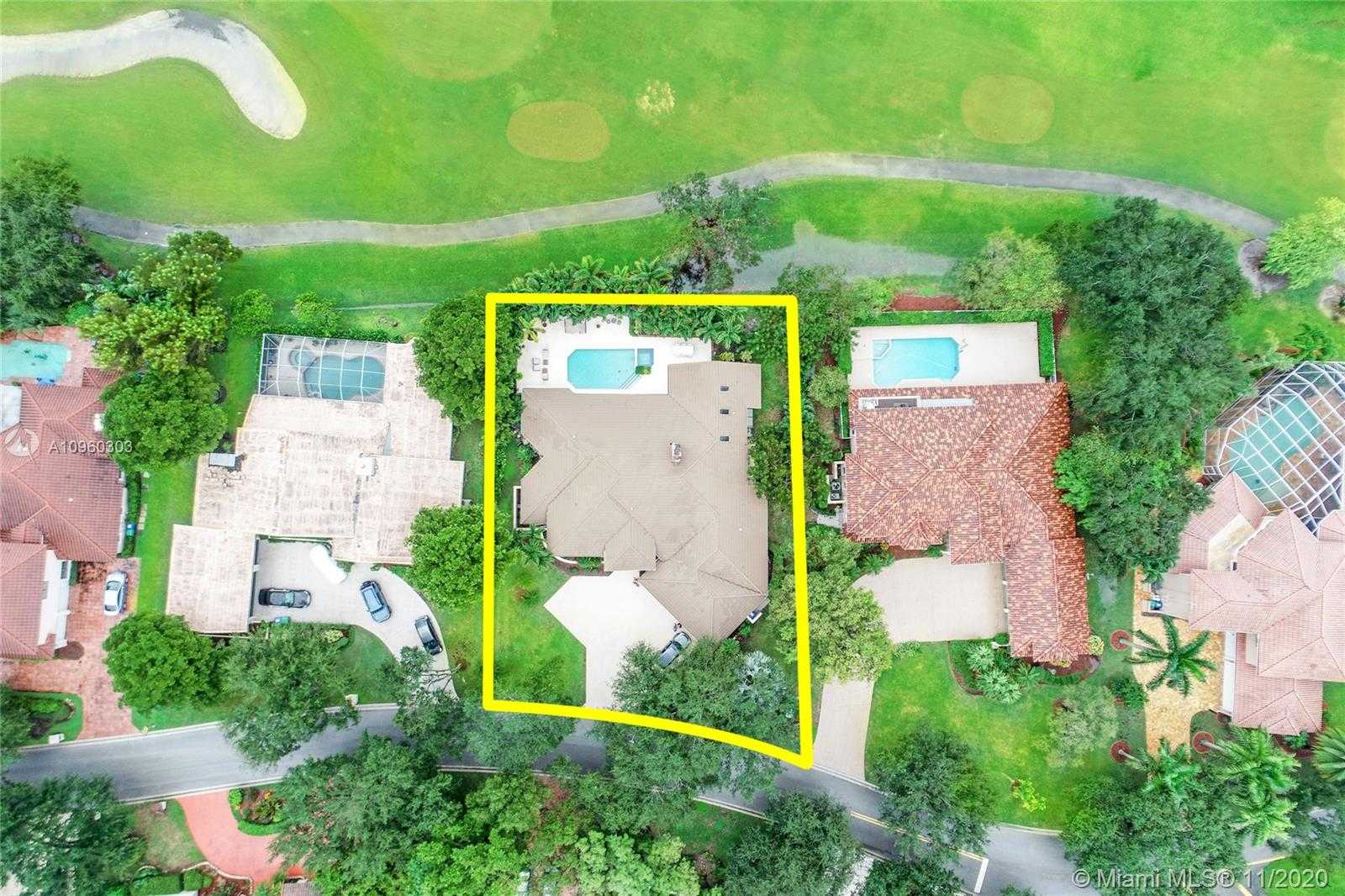 Small Image of 1755 EAGLE TRACE BLVD, Coral Springs Number 51