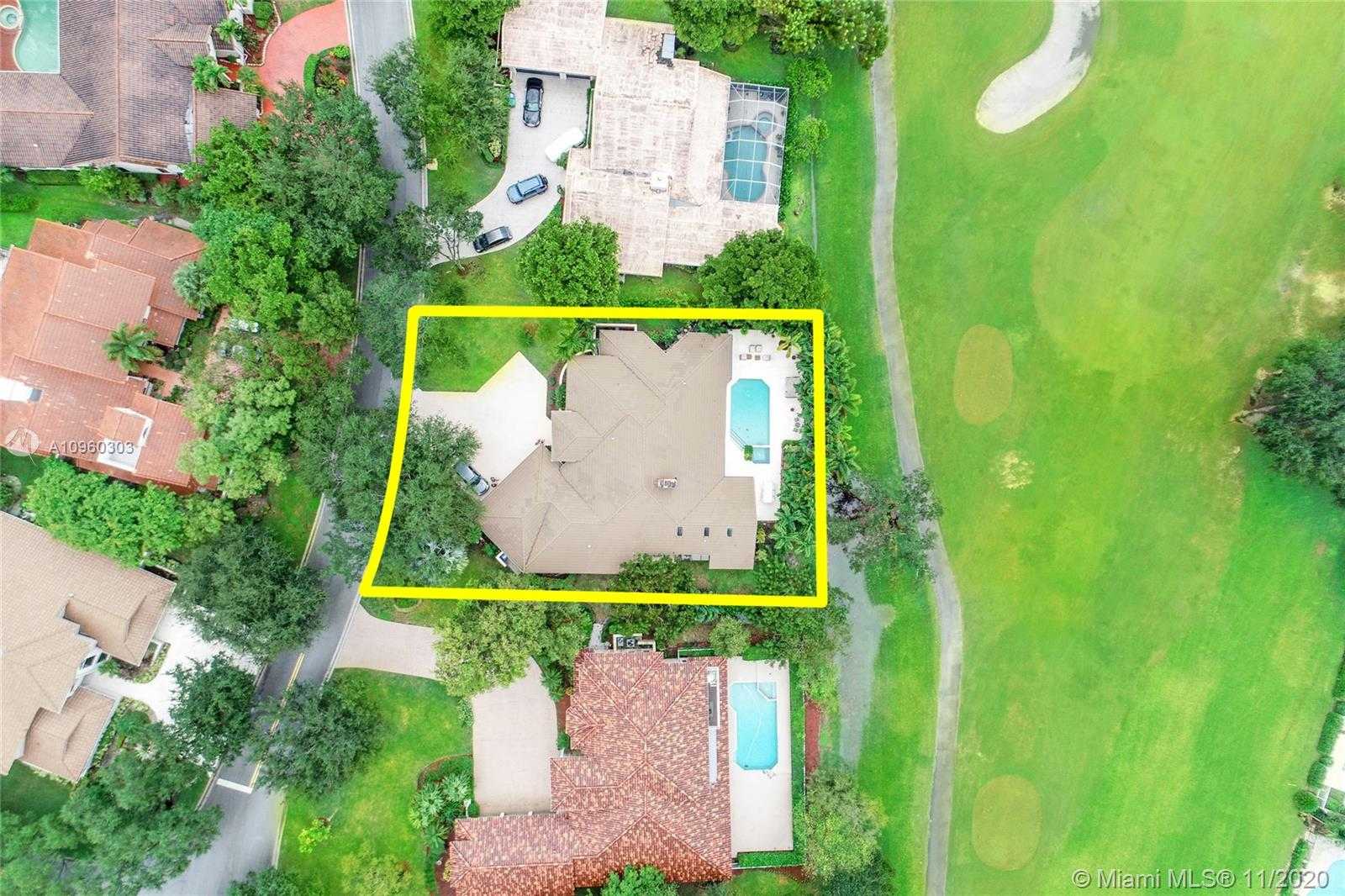 Small Image of 1755 EAGLE TRACE BLVD, Coral Springs Number 52