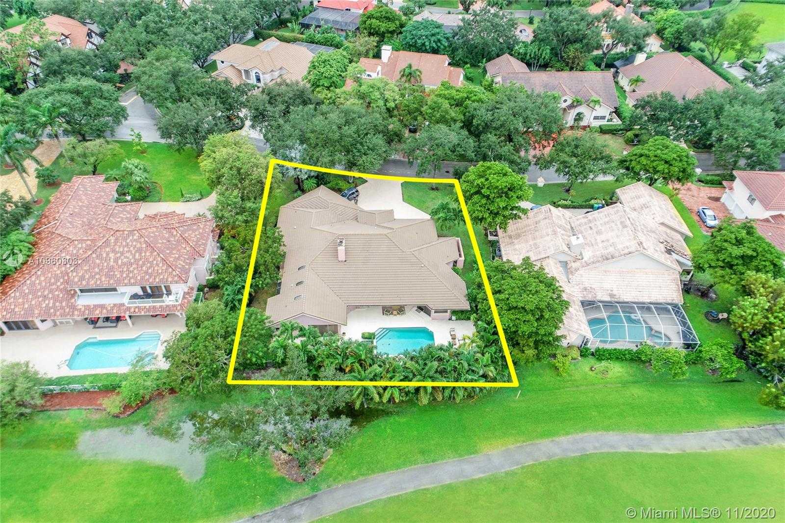Small Image of 1755 EAGLE TRACE BLVD, Coral Springs Number 54