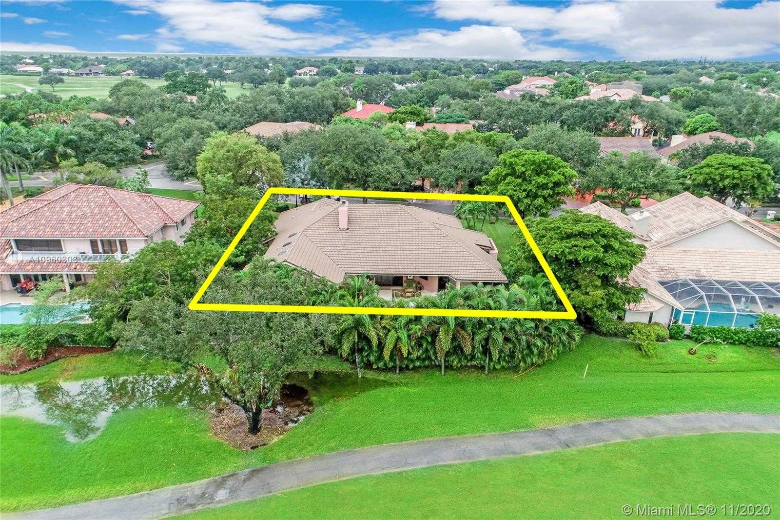 Small Image of 1755 EAGLE TRACE BLVD, Coral Springs Number 55