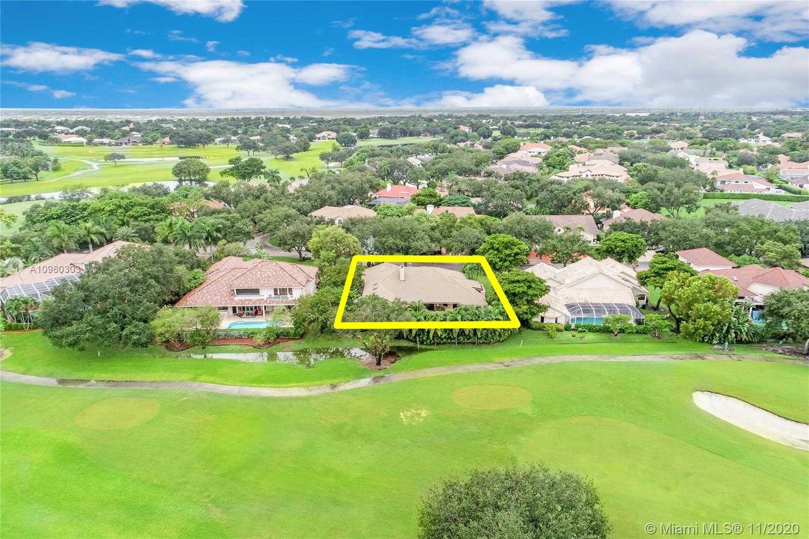Small Image of 1755 EAGLE TRACE BLVD, Coral Springs Number 56