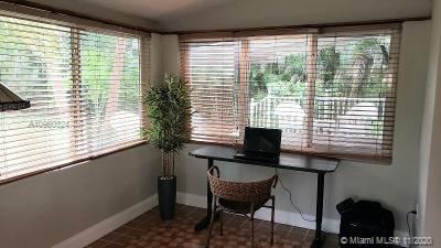 Small Image of 2201 SOUTH WEST 57TH CT, Miami Number 13