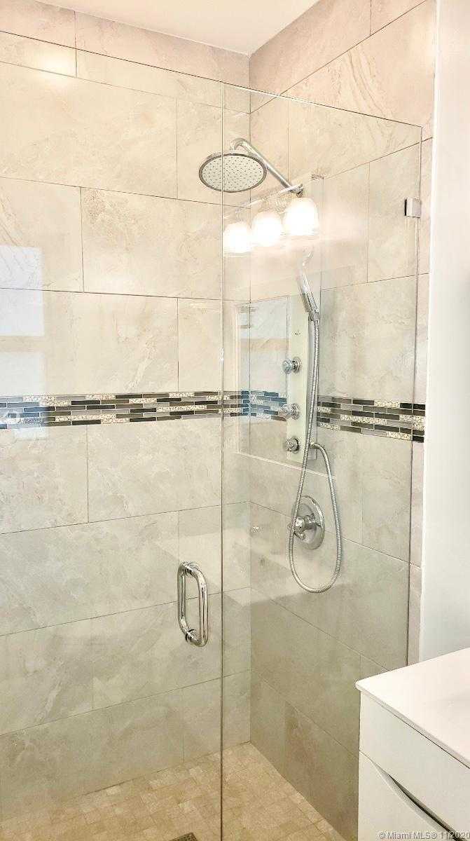 Small Image of 2201 SOUTH WEST 57TH CT, Miami Number 17