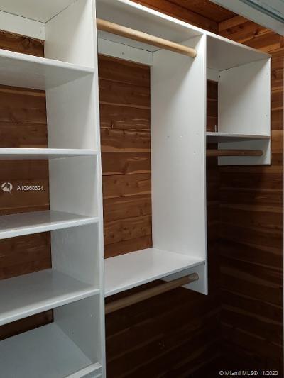 Small Image of 2201 SOUTH WEST 57TH CT, Miami Number 18