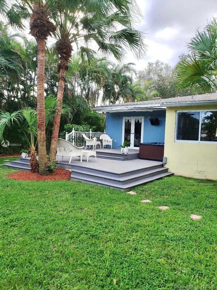 Small Image of 2201 SOUTH WEST 57TH CT, Miami Number 23