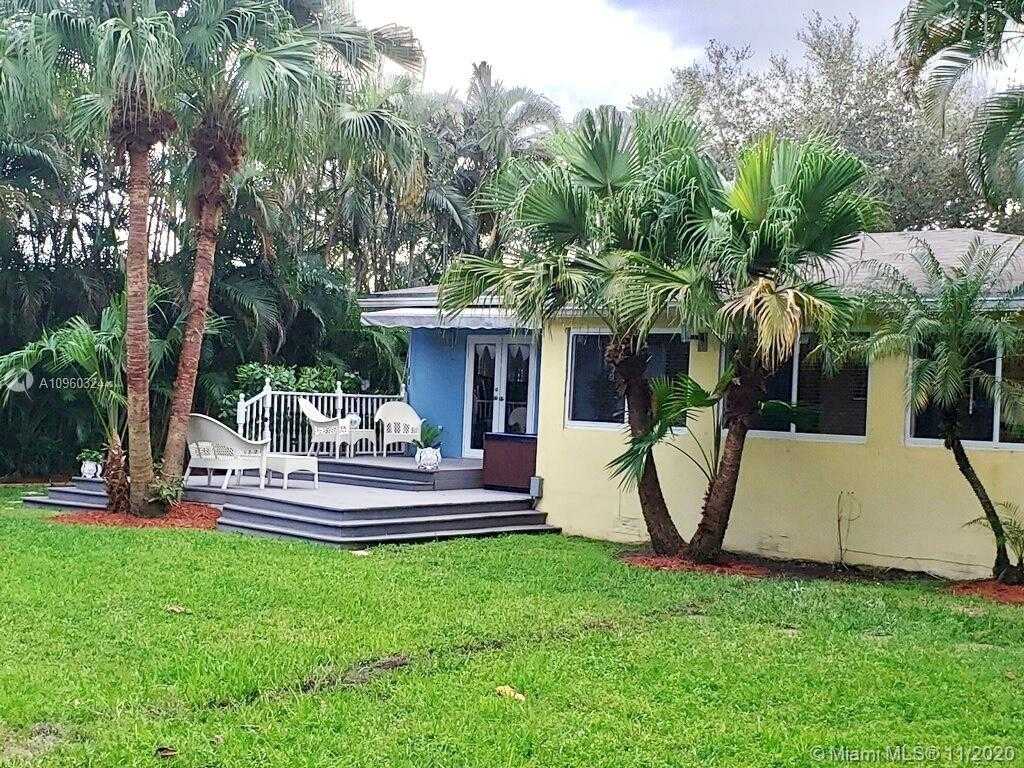 Small Image of 2201 SOUTH WEST 57TH CT, Miami Number 26