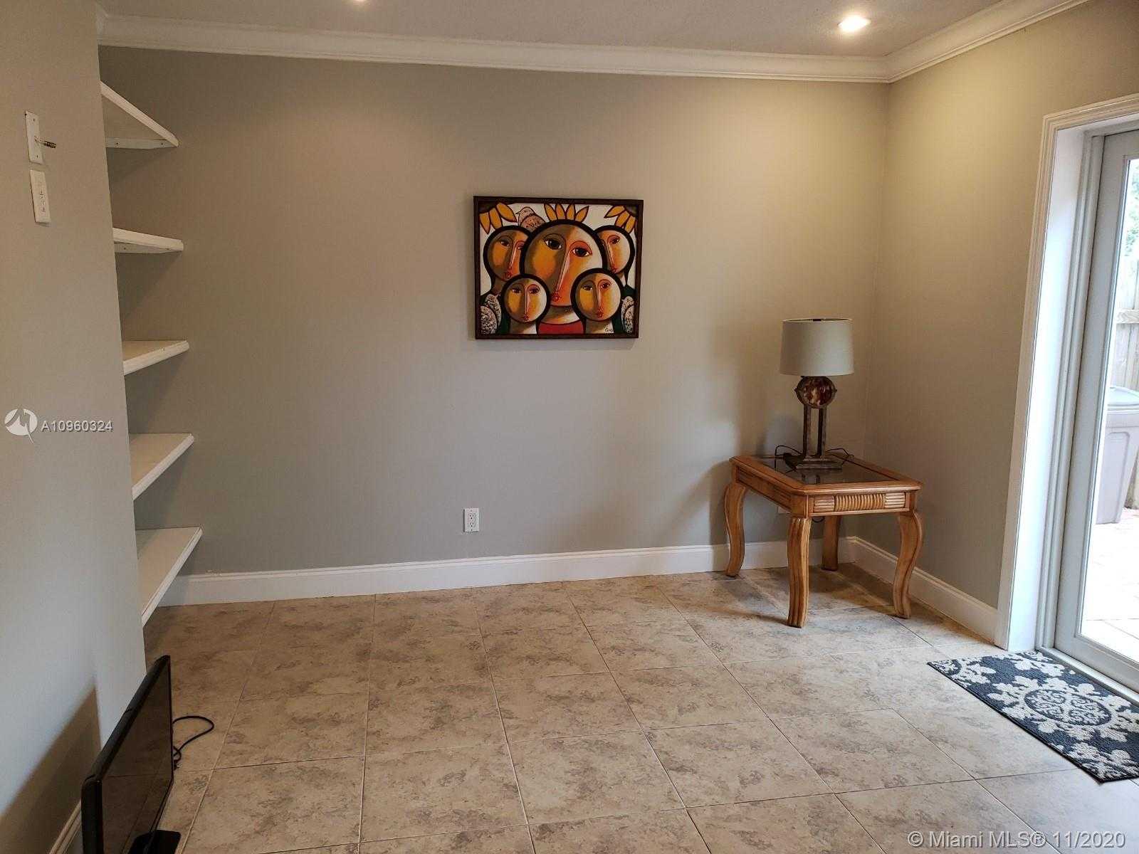 Small Image of 2201 SOUTH WEST 57TH CT, Miami Number 27