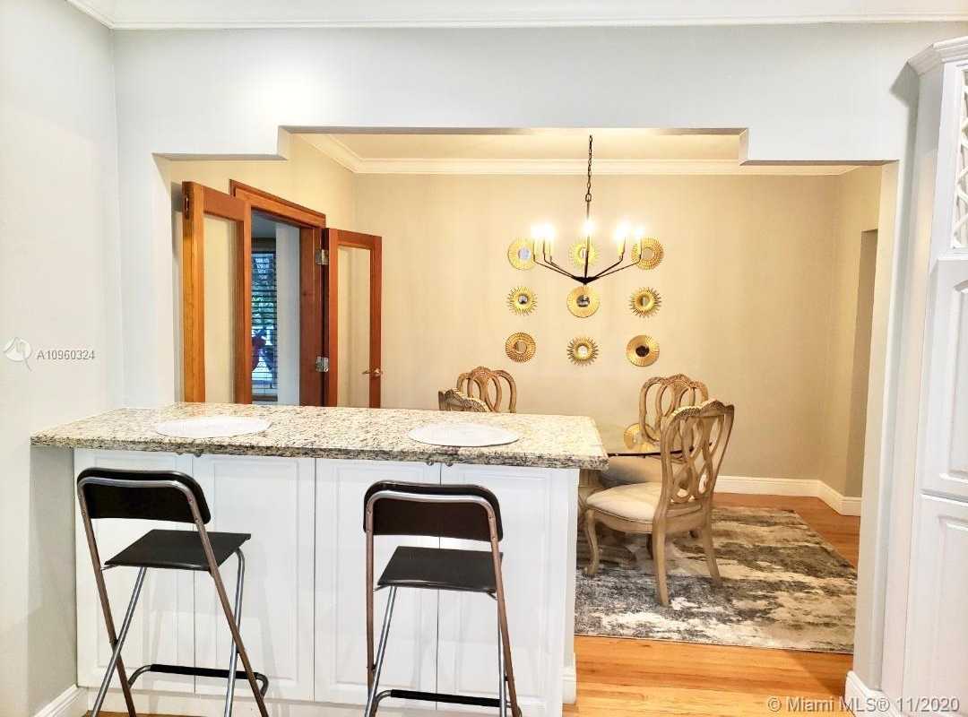 Small Image of 2201 SOUTH WEST 57TH CT, Miami Number 9