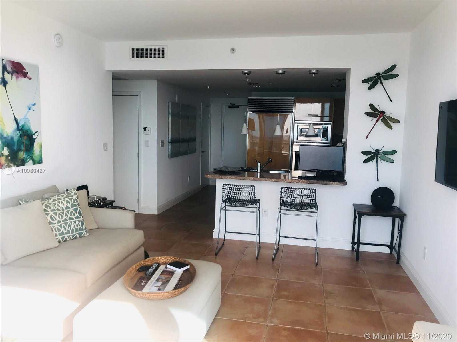 Small Image of 6799 COLLINS AVE #1501, Miami Beach Number 8
