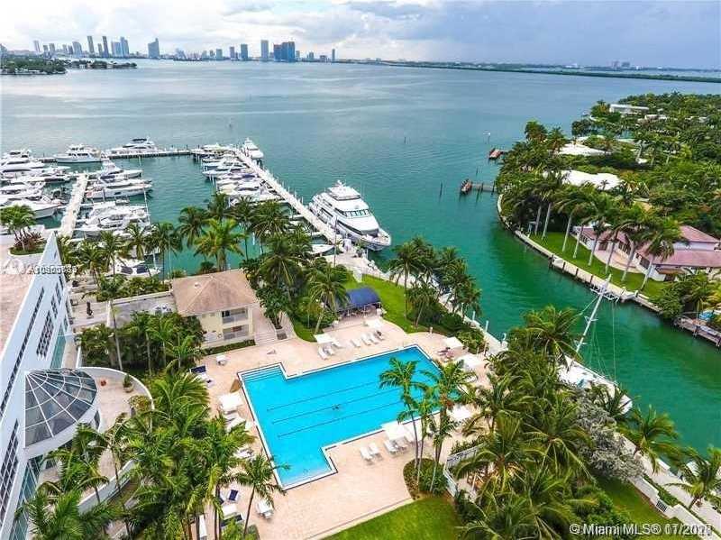 Small Image of 1415 20TH ST #108, Miami Beach Number 10