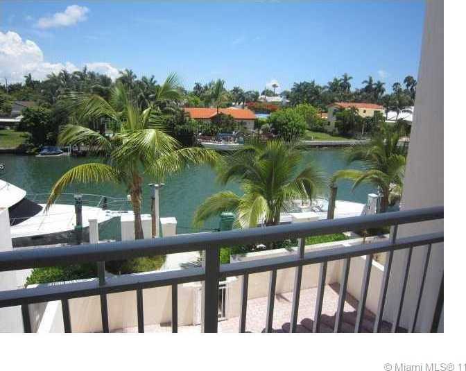 Small Image of 1415 20TH ST #108, Miami Beach Number 11