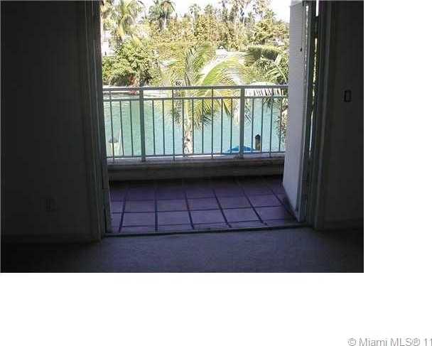 Small Image of 1415 20TH ST #108, Miami Beach Number 12