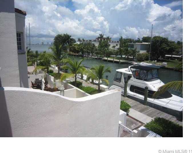 Small Image of 1415 20TH ST #108, Miami Beach Number 13