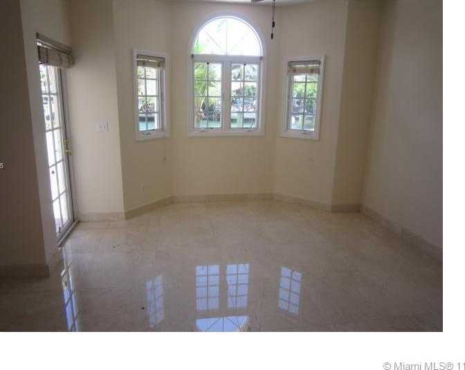 Small Image of 1415 20TH ST #108, Miami Beach Number 14