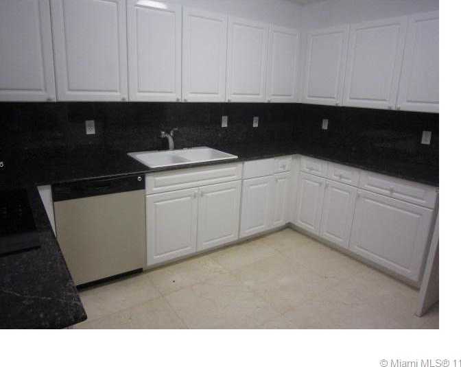 Small Image of 1415 20TH ST #108, Miami Beach Number 15