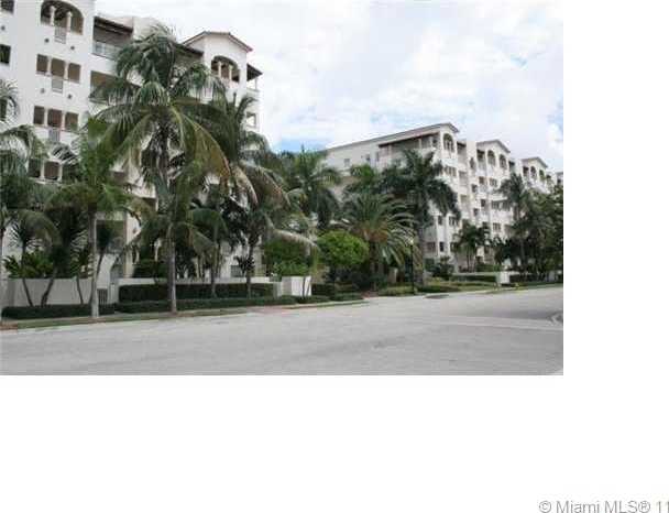 Small Image of 1415 20TH ST #108, Miami Beach Number 2