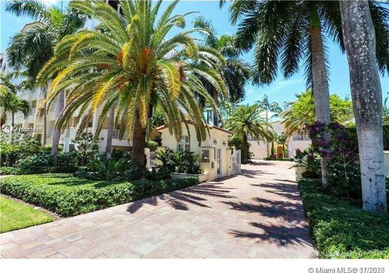 Small Image of 1415 20TH ST #108, Miami Beach Number 3