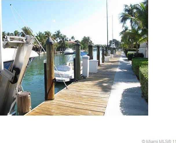 Small Image of 1415 20TH ST #108, Miami Beach Number 4