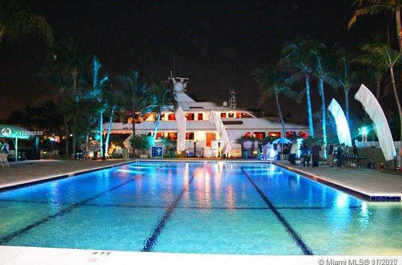 Small Image of 1415 20TH ST #108, Miami Beach Number 7
