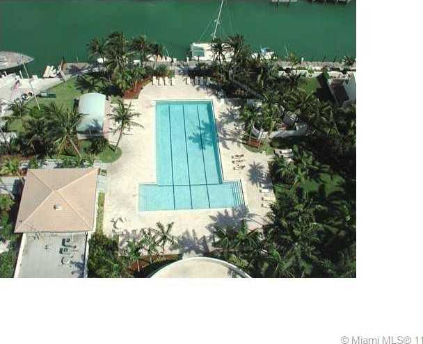 Small Image of 1415 20TH ST #108, Miami Beach Number 9