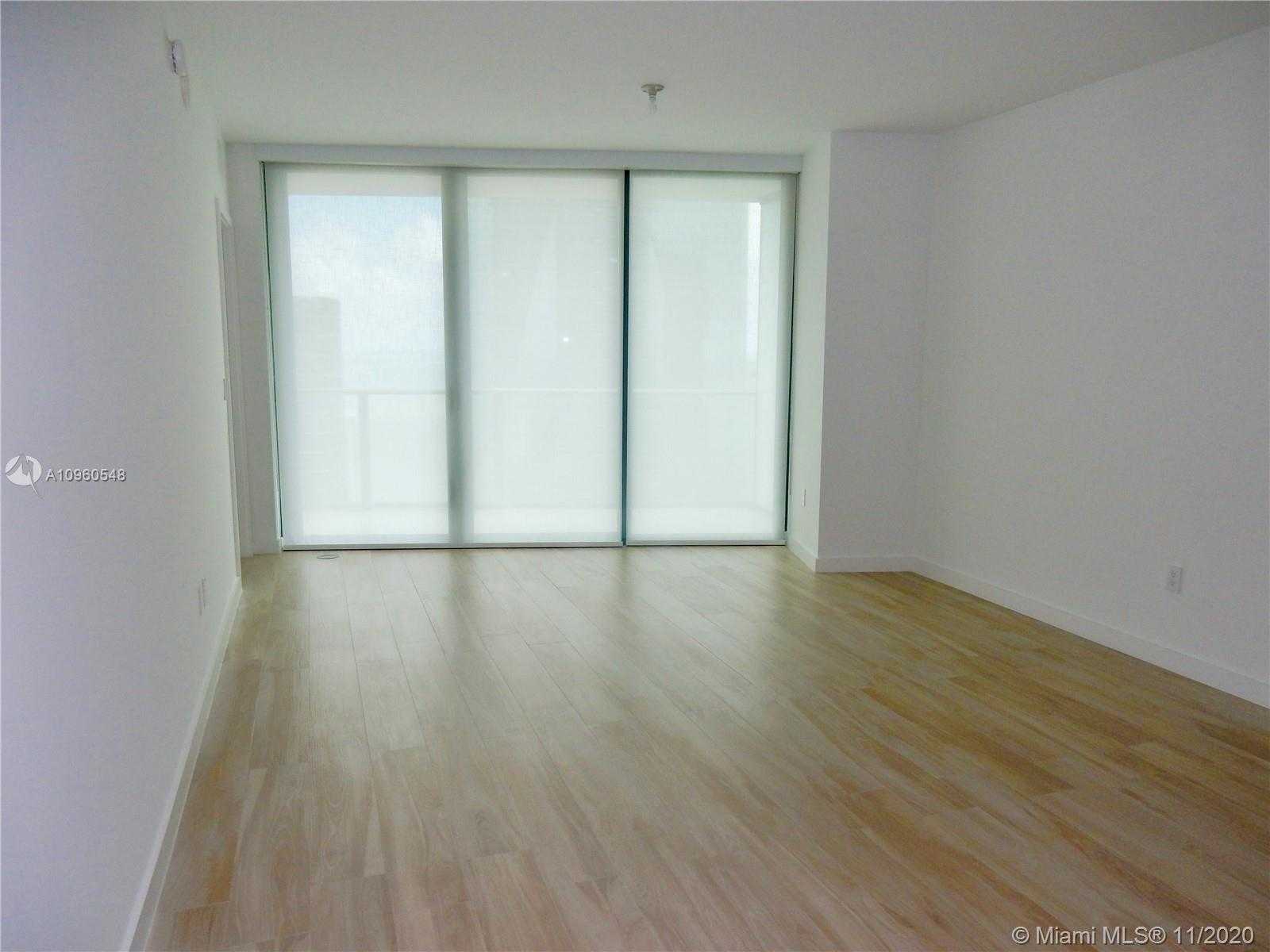 Small Image of 1300 SOUTH MIAMI AVE #3303, Miami Number 10