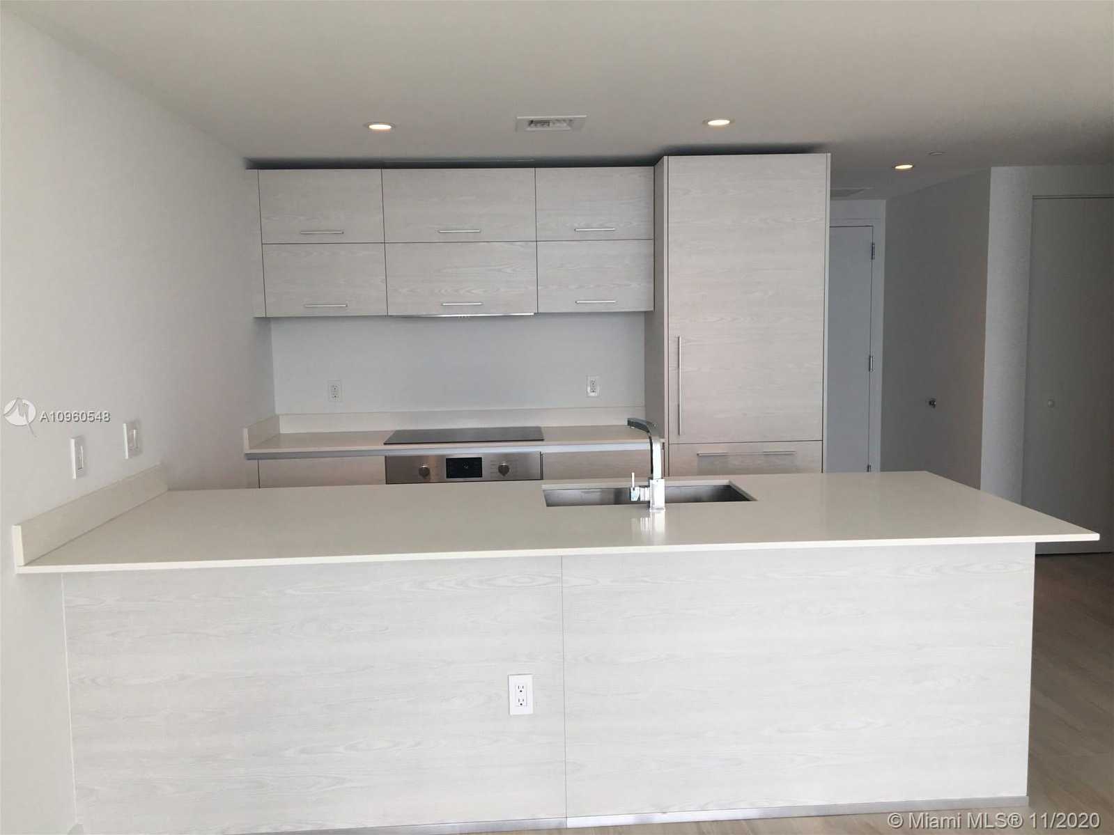 Small Image of 1300 SOUTH MIAMI AVE #3303, Miami Number 7