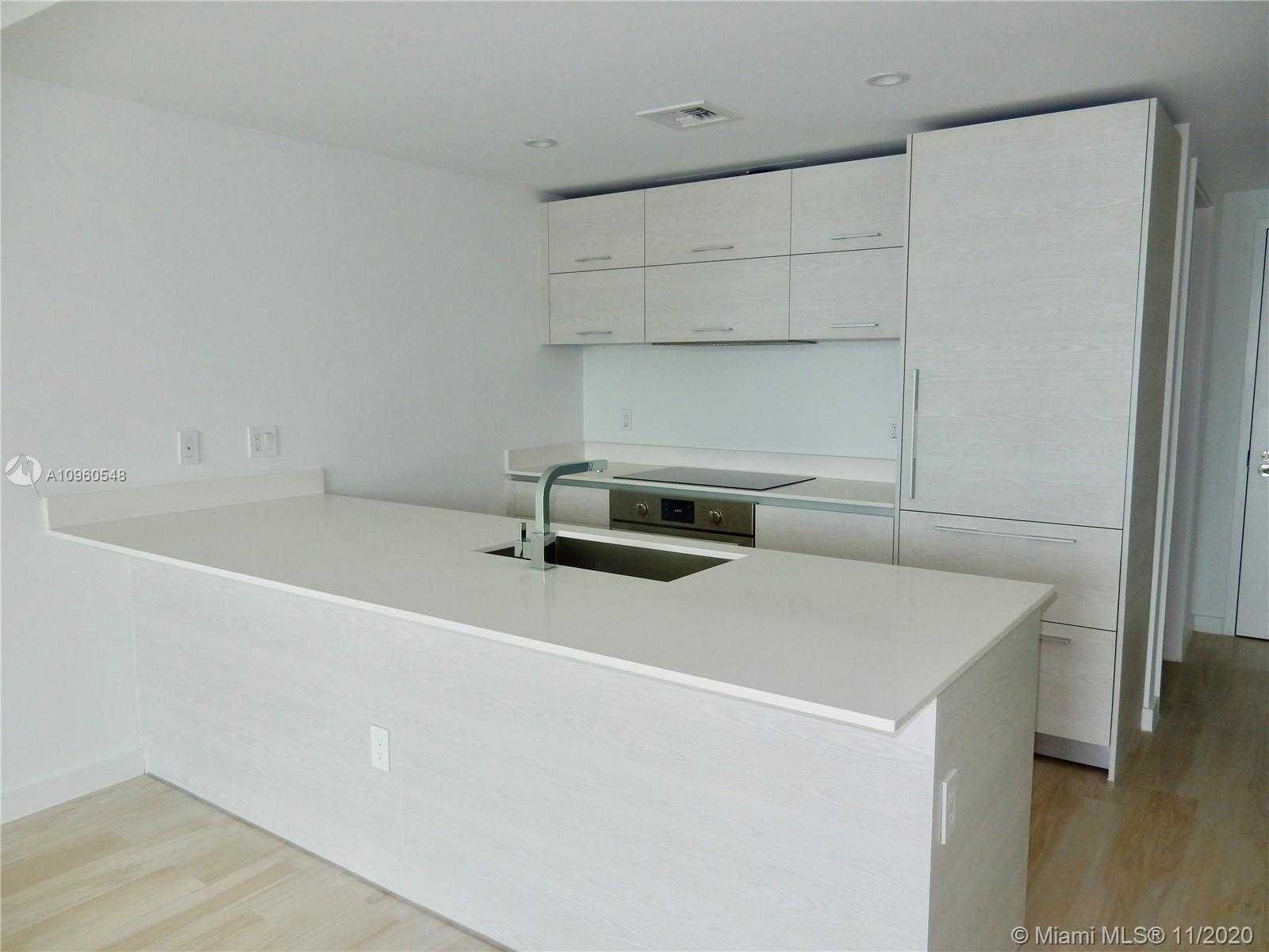 Small Image of 1300 SOUTH MIAMI AVE #3303, Miami Number 8