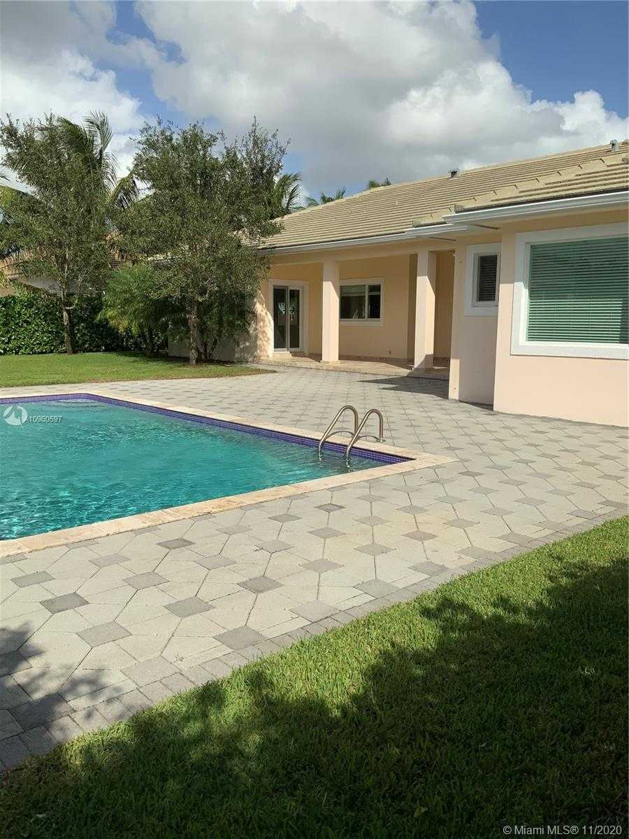 Small Image of 12308 SOUTH WEST 94TH PL, Miami Number 20