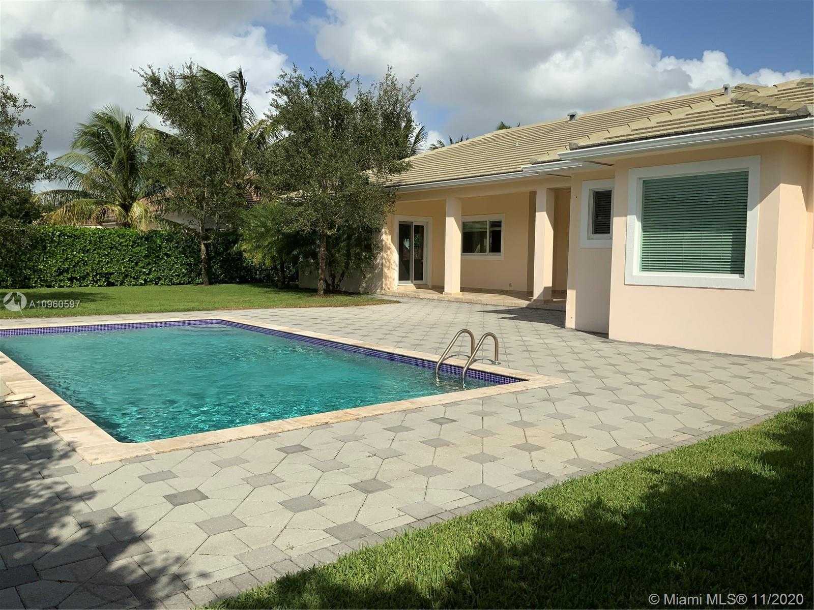 Small Image of 12308 SOUTH WEST 94TH PL, Miami Number 23
