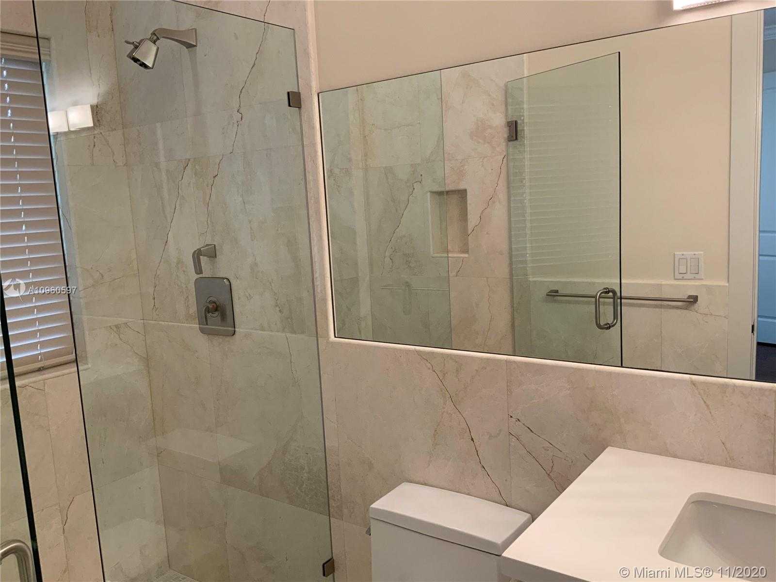 Small Image of 12308 SOUTH WEST 94TH PL, Miami Number 27