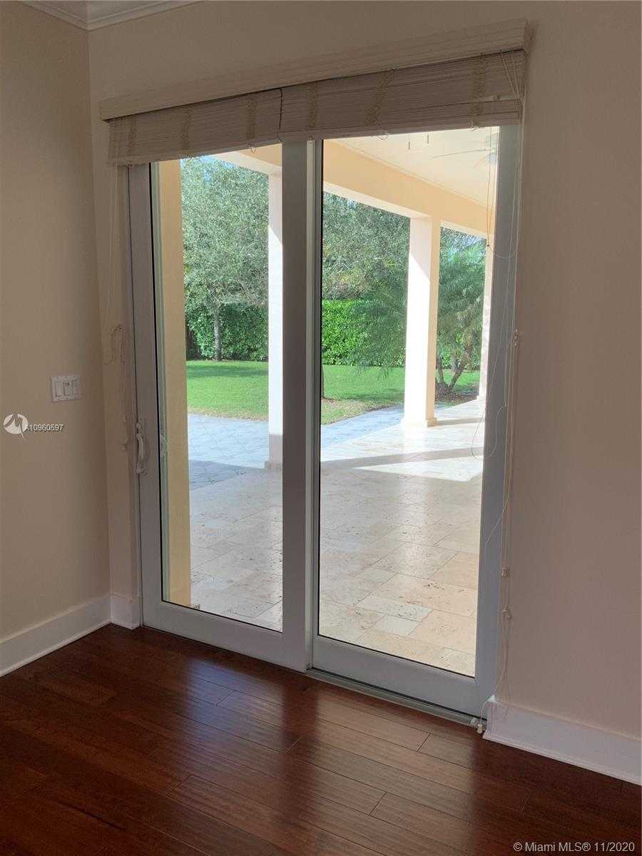 Small Image of 12308 SOUTH WEST 94TH PL, Miami Number 30