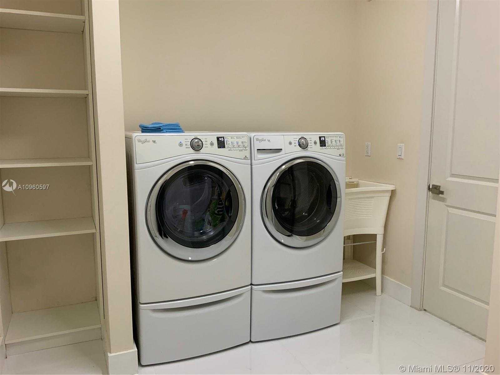 Small Image of 12308 SOUTH WEST 94TH PL, Miami Number 41