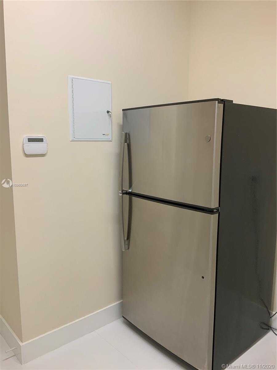 Small Image of 12308 SOUTH WEST 94TH PL, Miami Number 45