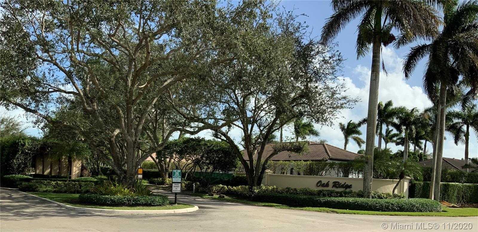 Small Image of 12308 SOUTH WEST 94TH PL, Miami Number 46