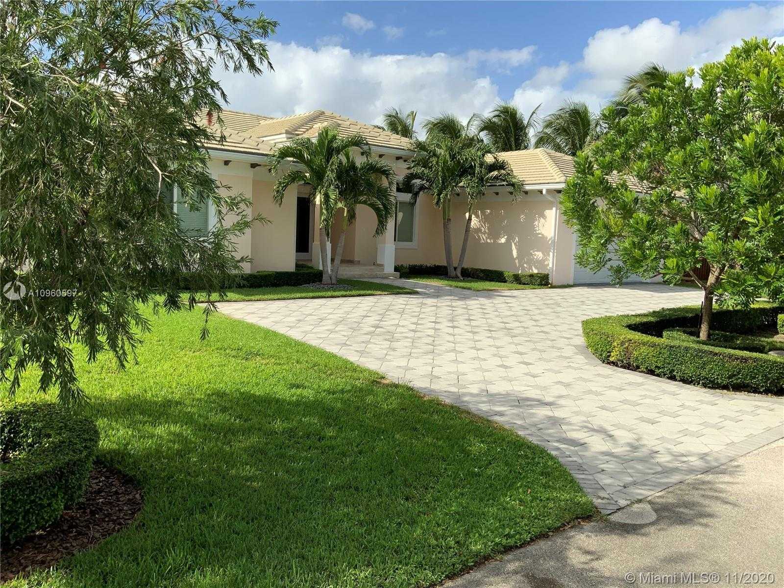 Small Image of 12308 SOUTH WEST 94TH PL, Miami Number 6