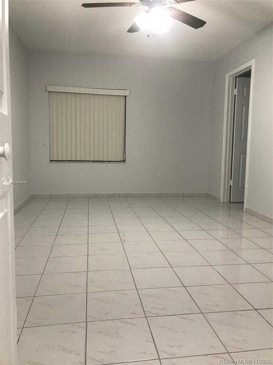Small Image of 5318 SOUTH WEST 141ST AVE, Miami Number 12