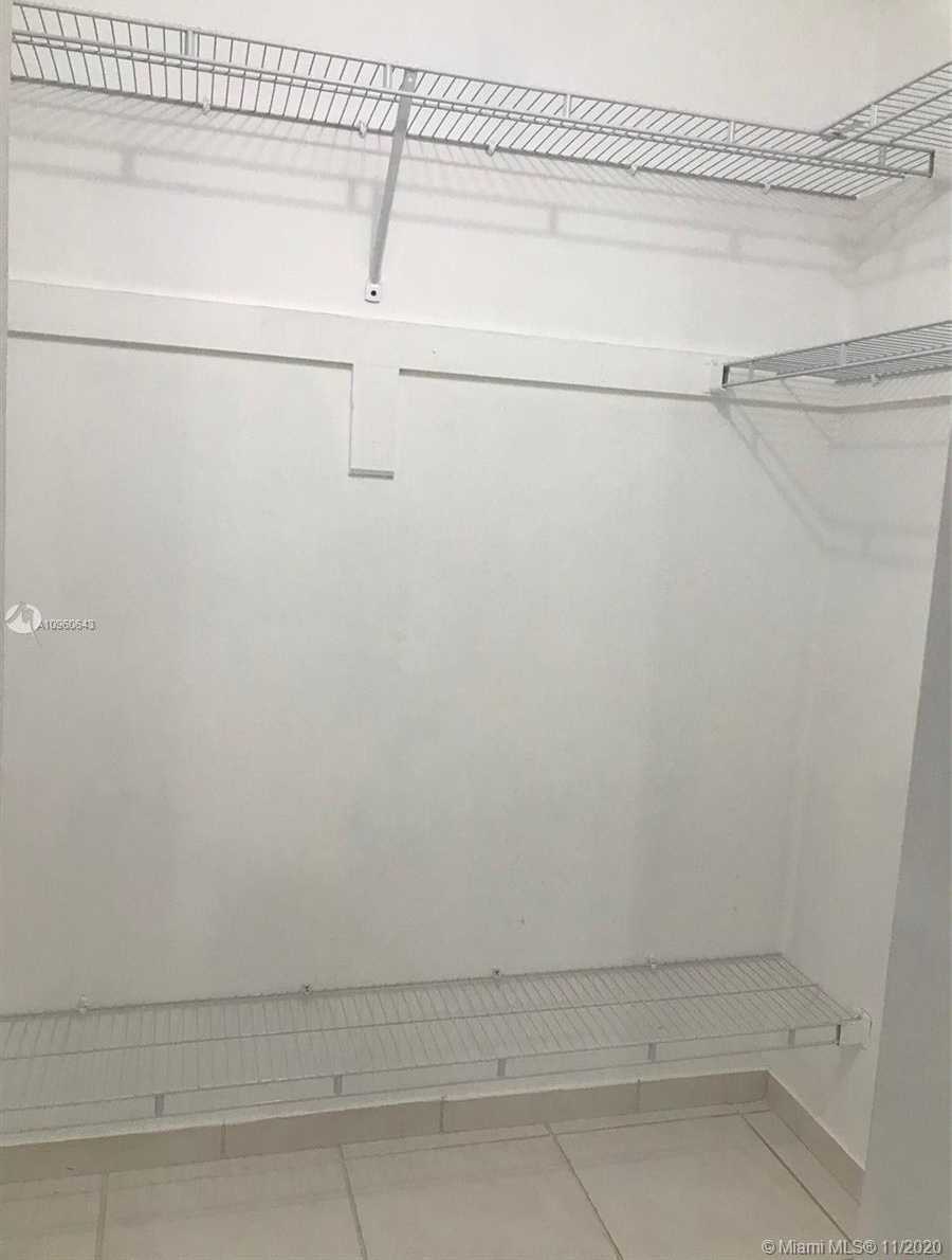 Small Image of 5318 SOUTH WEST 141ST AVE, Miami Number 13