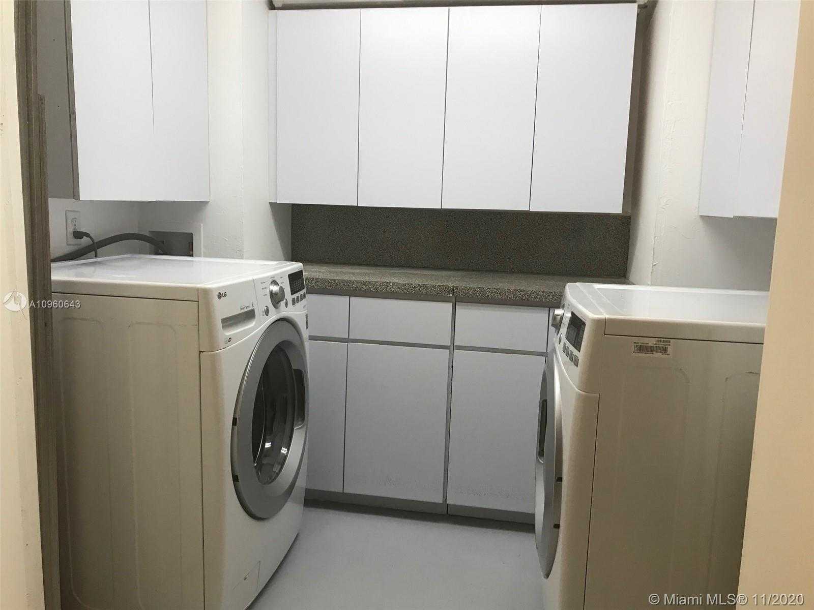 Small Image of 5318 SOUTH WEST 141ST AVE, Miami Number 15