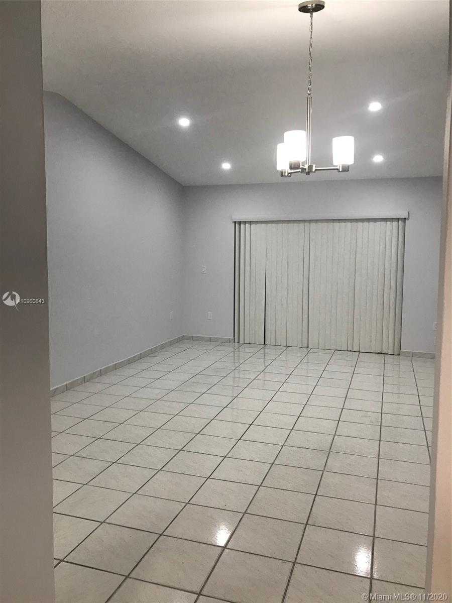 Small Image of 5318 SOUTH WEST 141ST AVE, Miami Number 6
