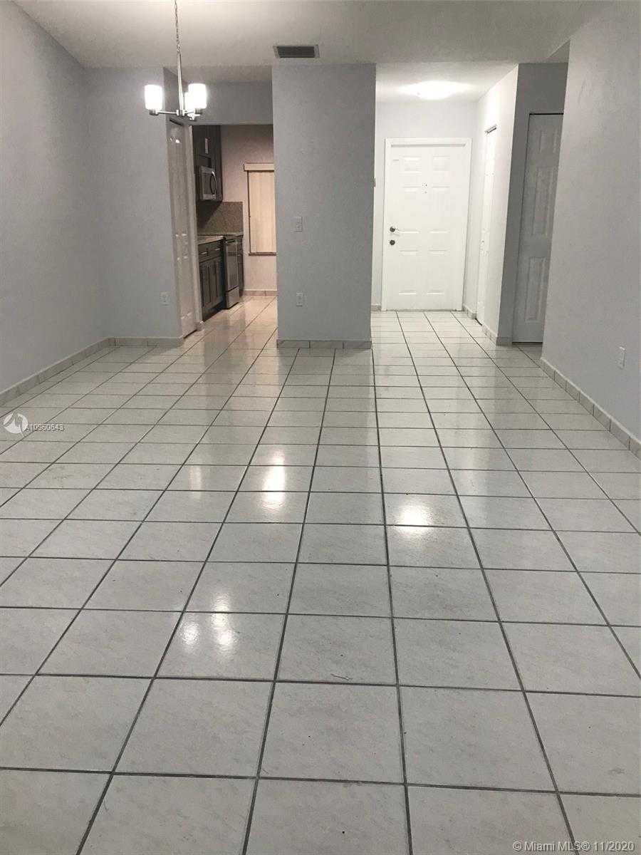 Small Image of 5318 SOUTH WEST 141ST AVE, Miami Number 7