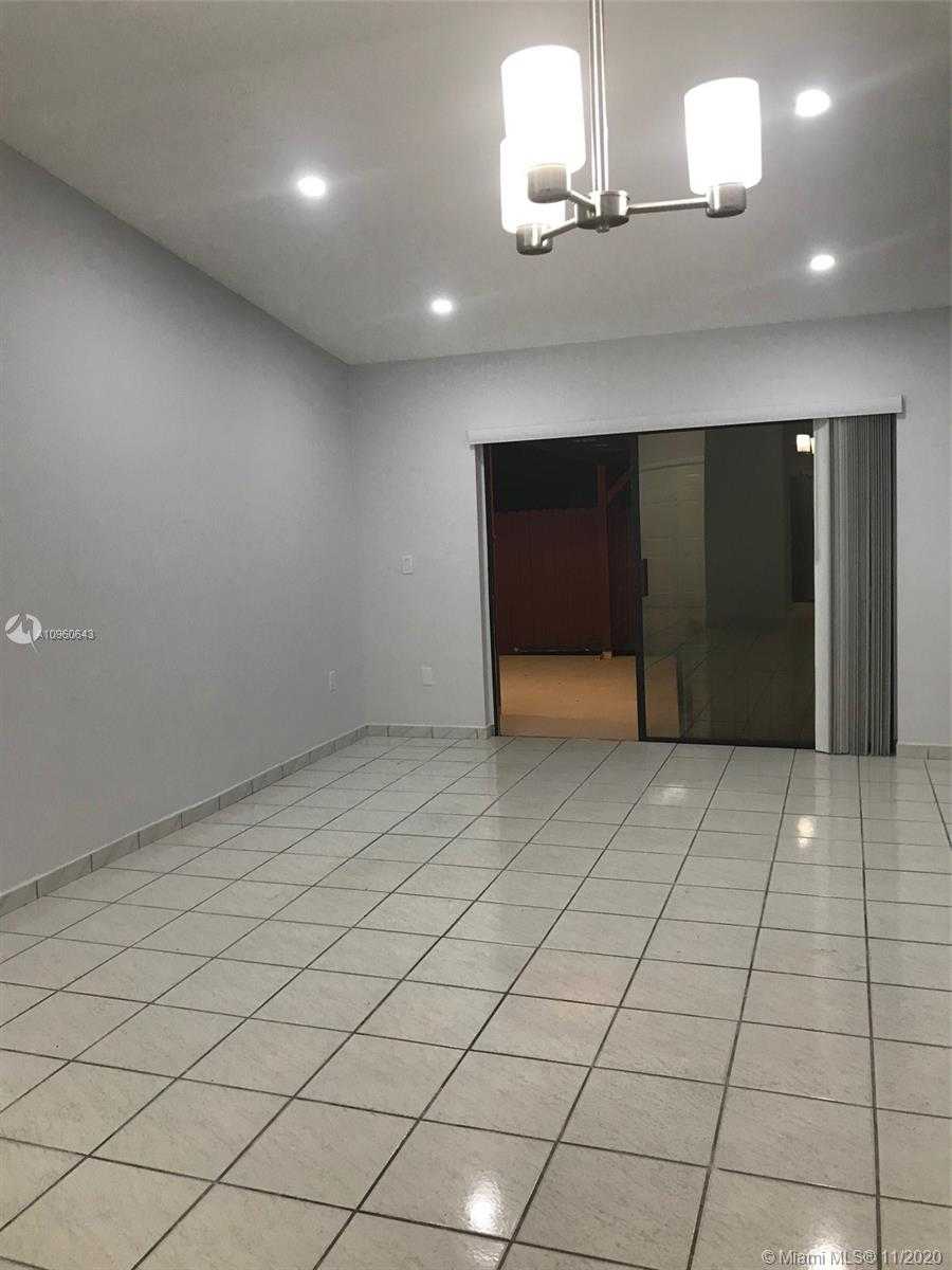 Small Image of 5318 SOUTH WEST 141ST AVE, Miami Number 8